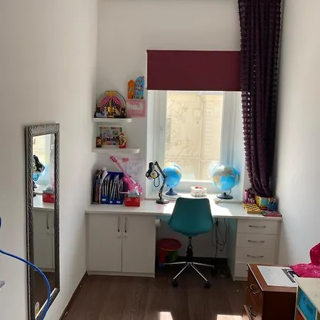 Petrus Superior - Spacious Three-room - Prestigious Location Near Diocletian's Palace And Bacvice - The Restaurants Within Walking Distance - Free Parking Provided Apartment Split